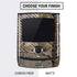 NFL Tampa Bay Buccaneers Realtree AP Camo Motorola RAZR Skin