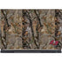 NFL Tampa Bay Buccaneers Realtree AP Camo MSI GS65 Stealth Laptop Skin