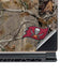 NFL Tampa Bay Buccaneers Realtree AP Camo MSI GS65 Stealth Laptop Skin