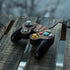 NFL Tampa Bay Buccaneers Realtree AP Camo Nintendo GameCube Controller Skin