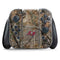 NFL Tampa Bay Buccaneers Realtree AP Camo Nintendo Switch (2017-2021) Joy-Con Controller Skin