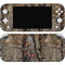 NFL Tampa Bay Buccaneers Realtree AP Camo Nintendo Switch Lite Skin