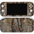 NFL Tampa Bay Buccaneers Realtree AP Camo Nintendo Switch Lite Skin