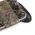 NFL Tampa Bay Buccaneers Realtree AP Camo Nintendo Switch OLED (2021) Skin