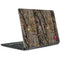 NFL Tampa Bay Buccaneers Realtree AP Camo Notebook 9 Pro 13in (2017) Skin