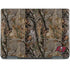 NFL Tampa Bay Buccaneers Realtree AP Camo Notebook 9 Pro 13in (2017) Skin
