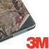 NFL Tampa Bay Buccaneers Realtree AP Camo Notebook 9 Pro 13in (2017) Skin