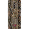 NFL Tampa Bay Buccaneers Realtree AP Camo OnePlus 7 Pro Skin