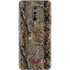 NFL Tampa Bay Buccaneers Realtree AP Camo OnePlus 7 Pro Skin