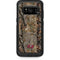 NFL Tampa Bay Buccaneers Realtree AP Camo Otterbox Commuter Galaxy Skin