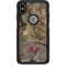 NFL Tampa Bay Buccaneers Realtree AP Camo Otterbox Commuter iPhone Skin