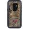 NFL Tampa Bay Buccaneers Realtree AP Camo Otterbox Defender Galaxy Skin