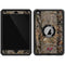 NFL Tampa Bay Buccaneers Realtree AP Camo Otterbox Defender iPad Skin