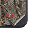 NFL Tampa Bay Buccaneers Realtree AP Camo Otterbox Defender iPhone Skin