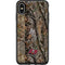NFL Tampa Bay Buccaneers Realtree AP Camo Otterbox Symmetry iPhone Skin