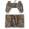 NFL Tampa Bay Buccaneers Realtree AP Camo PlayStation Classic Bundle Skin