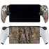 NFL Tampa Bay Buccaneers Realtree AP Camo PlayStation Portal Remote Player Skin