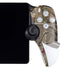 NFL Tampa Bay Buccaneers Realtree AP Camo PlayStation Portal Remote Player Skin
