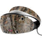 NFL Tampa Bay Buccaneers Realtree AP Camo PlayStation VR2 Skin