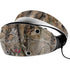 NFL Tampa Bay Buccaneers Realtree AP Camo PlayStation VR2 Skin