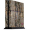 NFL Tampa Bay Buccaneers Realtree AP Camo PS4 Console Skin