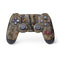 NFL Tampa Bay Buccaneers Realtree AP Camo PS4 Controller Skin