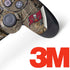NFL Tampa Bay Buccaneers Realtree AP Camo PS4 Controller Skin
