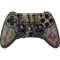 NFL Tampa Bay Buccaneers Realtree AP Camo PS4/PC SCUF Impact Controller Skin