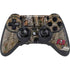 NFL Tampa Bay Buccaneers Realtree AP Camo PS4/PC SCUF Impact Controller Skin