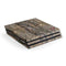 NFL Tampa Bay Buccaneers Realtree AP Camo PS4 Pro Console Skin
