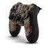 NFL Tampa Bay Buccaneers Realtree AP Camo PS4 Pro/Slim Controller Skin