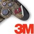NFL Tampa Bay Buccaneers Realtree AP Camo PS4 Pro/Slim Controller Skin