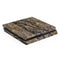 NFL Tampa Bay Buccaneers Realtree AP Camo PS4 Slim Skin