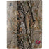 NFL Tampa Bay Buccaneers Realtree AP Camo PS5 Bundle Skin