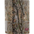 NFL Tampa Bay Buccaneers Realtree AP Camo PS5 Bundle Skin
