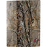 NFL Tampa Bay Buccaneers Realtree AP Camo PS5 Console Skin