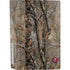 NFL Tampa Bay Buccaneers Realtree AP Camo PS5 Console Skin
