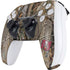 NFL Tampa Bay Buccaneers Realtree AP Camo PS5 Controller Skin