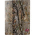 NFL Tampa Bay Buccaneers Realtree AP Camo PS5 Digital Edition Bundle Skin