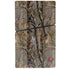 NFL Tampa Bay Buccaneers Realtree AP Camo PS5 Slim Disk Bundle Skin