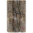 NFL Tampa Bay Buccaneers Realtree AP Camo PS5 Slim Disk Bundle Skin