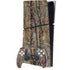 NFL Tampa Bay Buccaneers Realtree AP Camo PS5 Slim Digital Edition Bundle Skin
