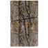 NFL Tampa Bay Buccaneers Realtree AP Camo PS5 Slim Digital Edition Bundle Skin