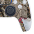 NFL Tampa Bay Buccaneers Realtree AP Camo PS5 Slim Digital Edition Bundle Skin