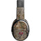 NFL Tampa Bay Buccaneers Realtree AP Camo Skullcandy Crusher Wireless Skin