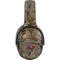 NFL Tampa Bay Buccaneers Realtree AP Camo Skullcandy Venue Skin