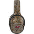 NFL Tampa Bay Buccaneers Realtree AP Camo Skullcandy Venue Skin