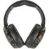 NFL Tampa Bay Buccaneers Realtree AP Camo Skullcandy Venue Skin