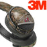 NFL Tampa Bay Buccaneers Realtree AP Camo Skullcandy Venue Skin