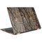 NFL Tampa Bay Buccaneers Realtree AP Camo HP Spectre Skin
